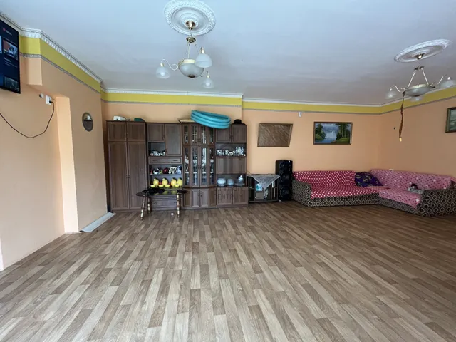 Eladó ház Mezősas 86 nm