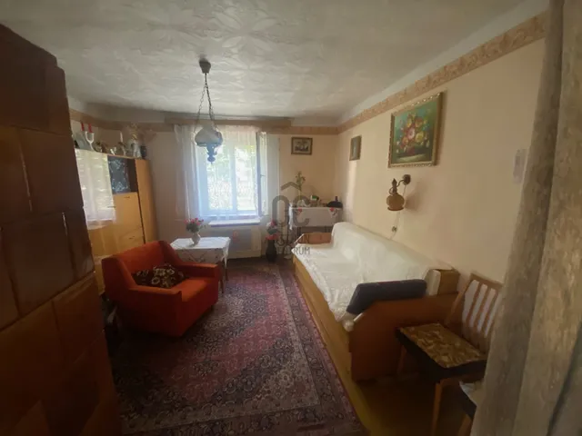Eladó ház Berettyóújfalu 64 nm
