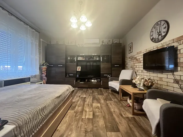 Eladó ház Debrecen 47 nm