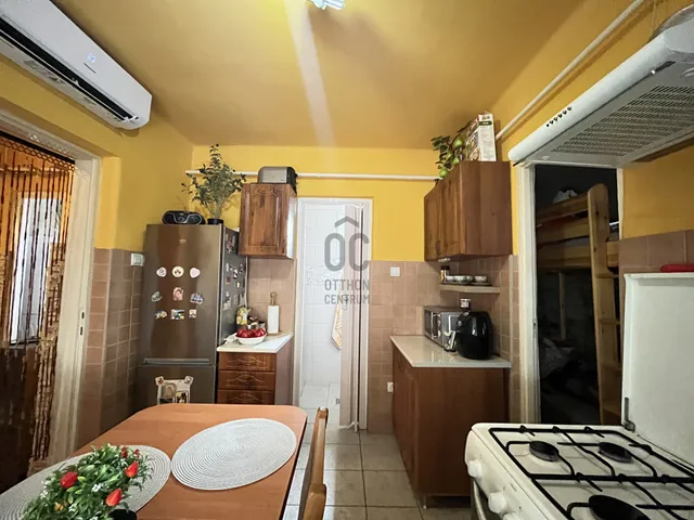 Eladó ház Debrecen 47 nm
