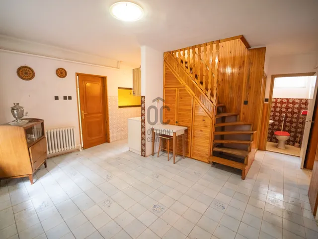 Eladó ház Debrecen, Józsa, Sillye Gábor utca 137 nm