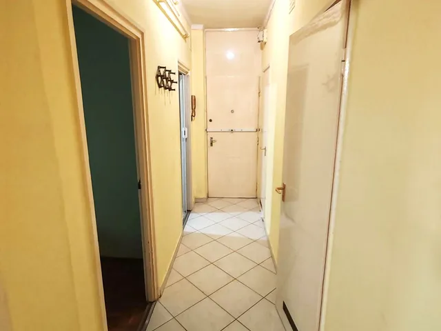 Eladó lakás Debrecen, Vénkert 52 nm