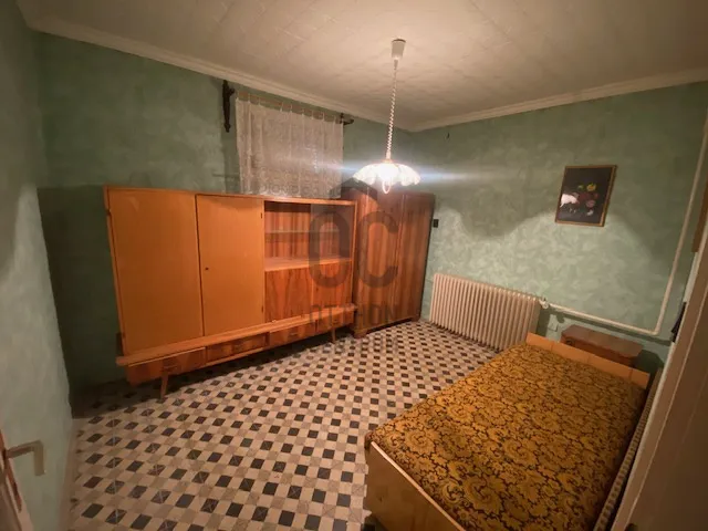 Eladó ház Komádi 197 nm