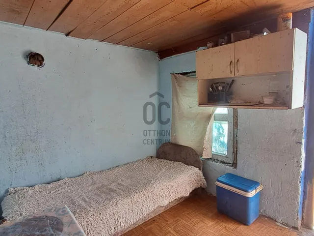 Eladó ház Debrecen, Dombos 30 nm