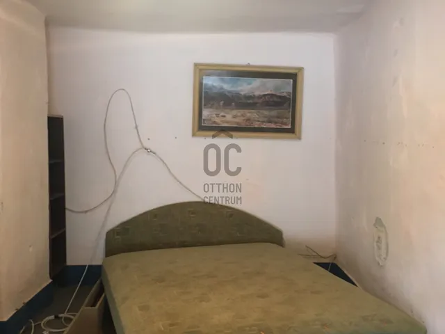 Eladó ház Biharkeresztes 103 nm