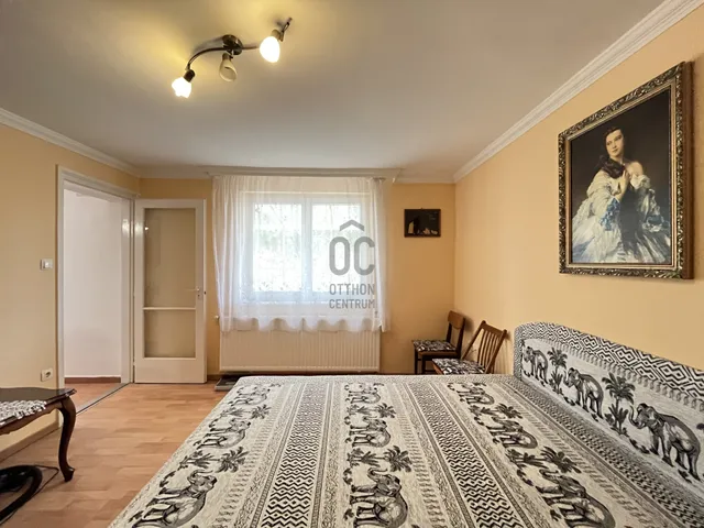Kiadó ház Debrecen, Kerekestelep 47 nm