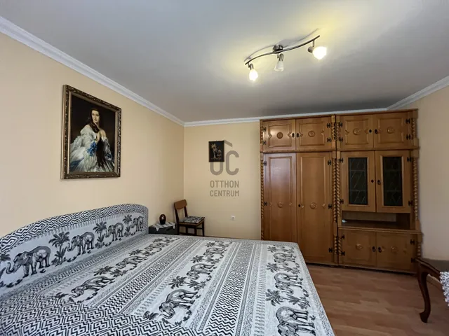 Kiadó ház Debrecen, Kerekestelep 47 nm