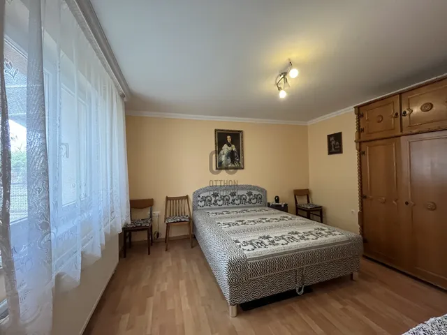 Kiadó ház Debrecen, Kerekestelep 47 nm