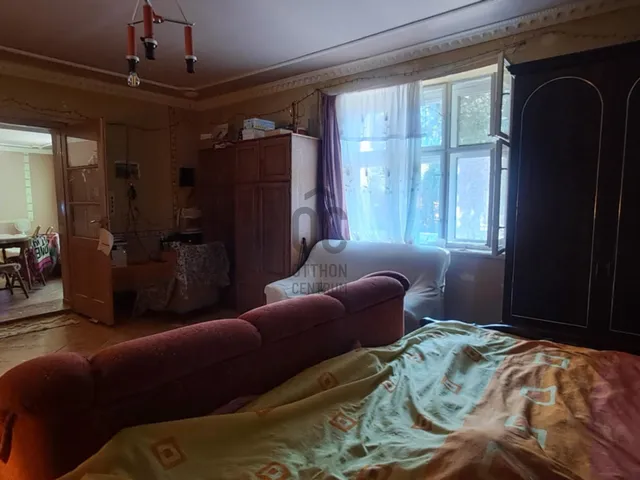 Eladó ház Álmosd 85 nm