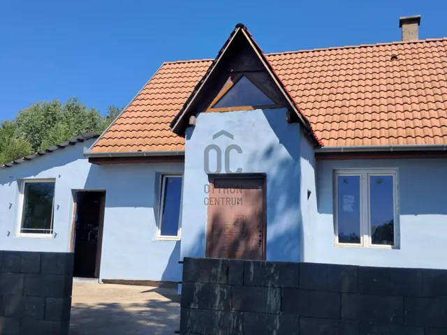 Eladó ház Debrecen, Bayk András-kert 78 nm
