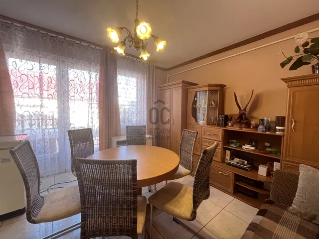 Eladó ház Debrecen, Gerébytelep 140 nm