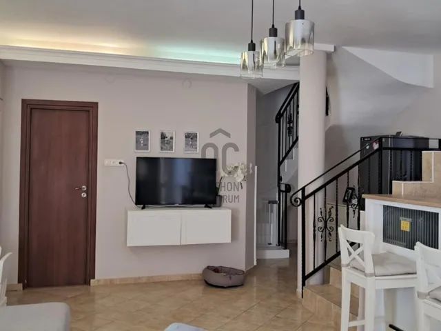 Eladó ház Debrecen 95 nm
