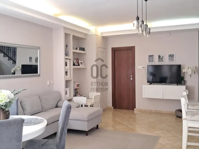 Eladó ház Debrecen 95 nm
