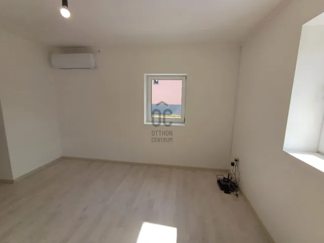Eladó ház Sáránd 82 nm