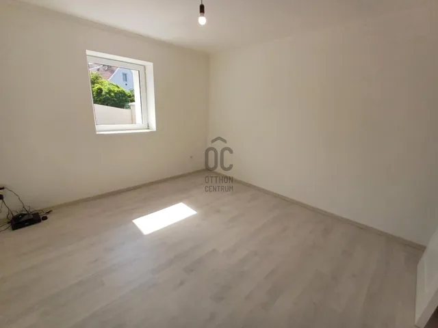 Eladó ház Sáránd 82 nm