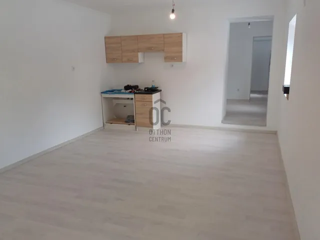 Eladó ház Sáránd 82 nm