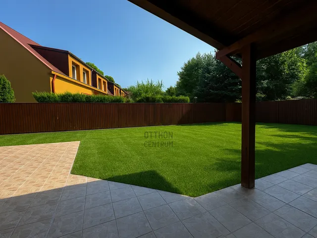 Kiadó ház Debrecen 145 nm