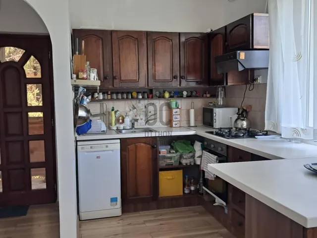 Eladó ház Debrecen, Józsa 176 nm