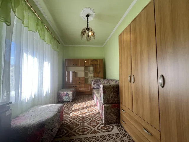 Eladó ház Debrecen, Gerébytelep 80 nm