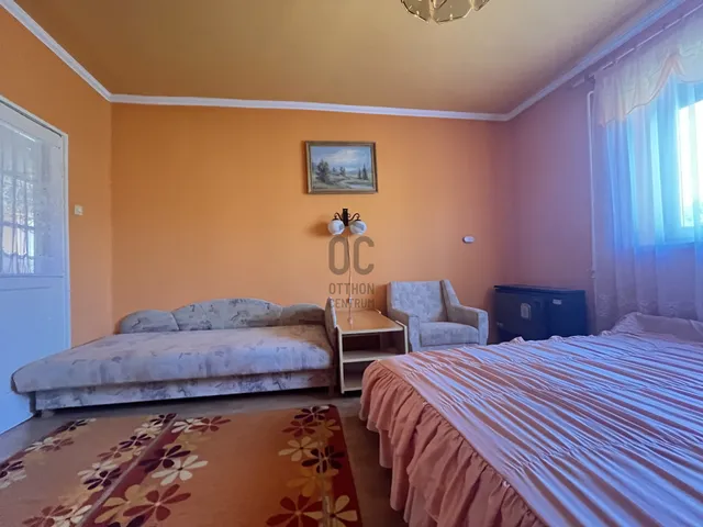 Eladó ház Debrecen, Gerébytelep 80 nm