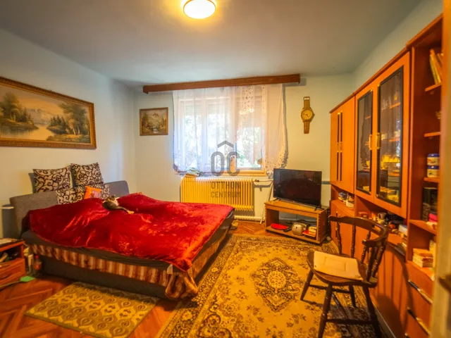 Eladó ház Debrecen, Szabadságtelep 76 nm