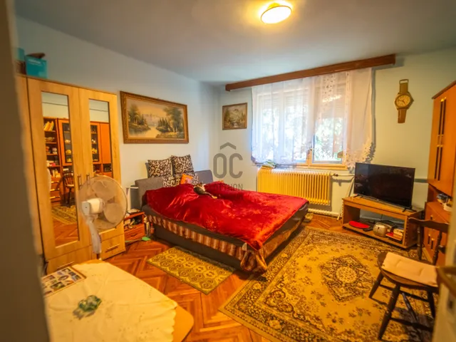 Eladó ház Debrecen, Szabadságtelep 76 nm