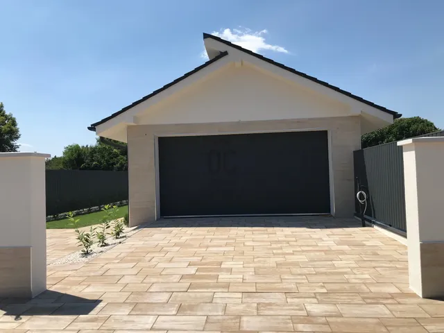 Eladó ház Debrecen, Józsa 147 nm
