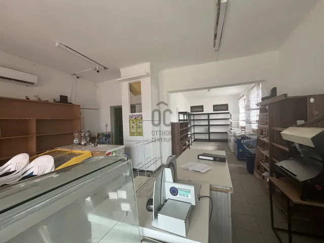 Eladó ház Berekböszörmény 56 nm