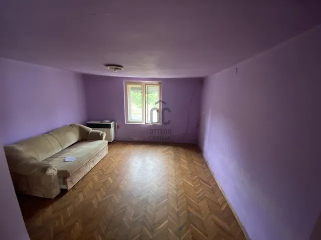 Eladó ház Berettyóújfalu 40 nm