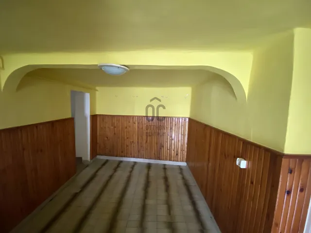 Eladó ház Berettyóújfalu 40 nm