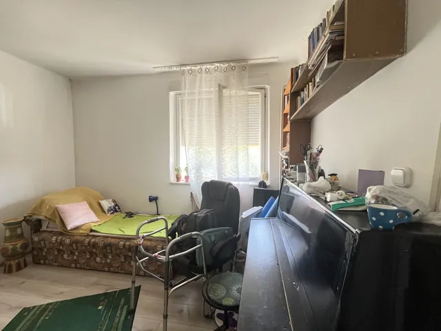 Eladó lakás Debrecen 51 nm