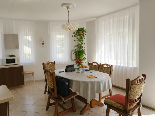 Eladó ház Debrecen, Kerekestelep 142 nm