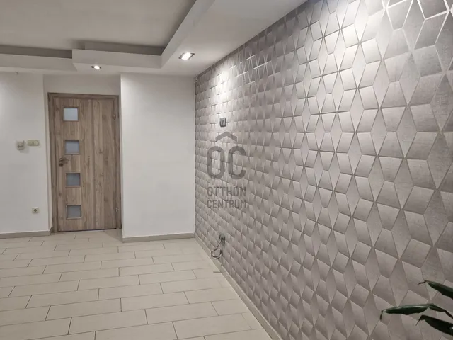 Eladó ház Debrecen, Liget lakópark 120 nm