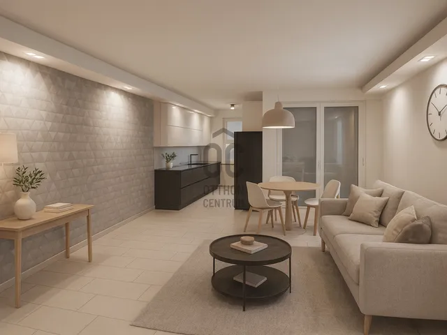 Eladó ház Debrecen, Liget lakópark 120 nm