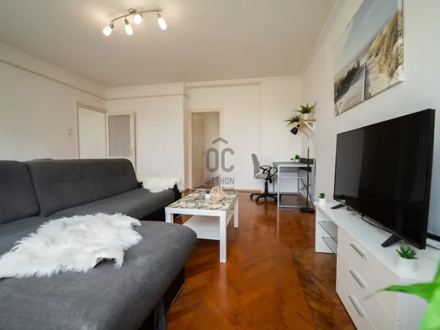 Eladó lakás Debrecen 57 nm