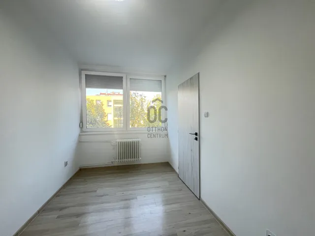 Eladó lakás Debrecen, Belváros 51 nm