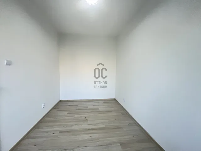 Eladó lakás Debrecen, Belváros 51 nm