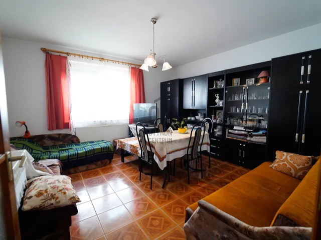 Eladó ház Debrecen, Júliatelep 60 nm