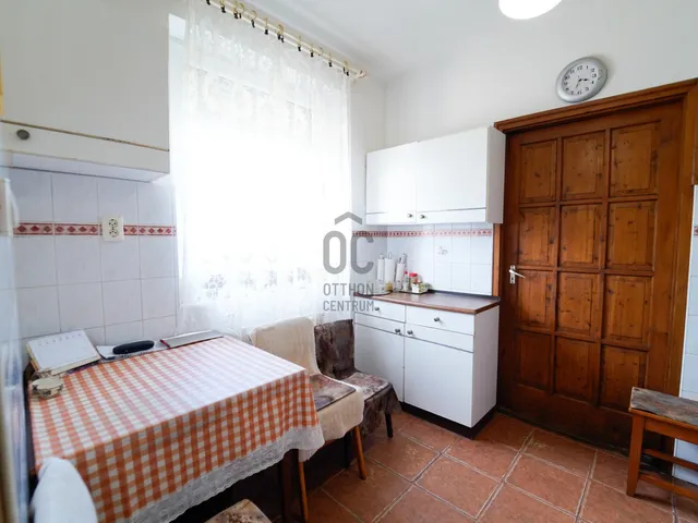 Eladó ház Debrecen, Júliatelep 60 nm