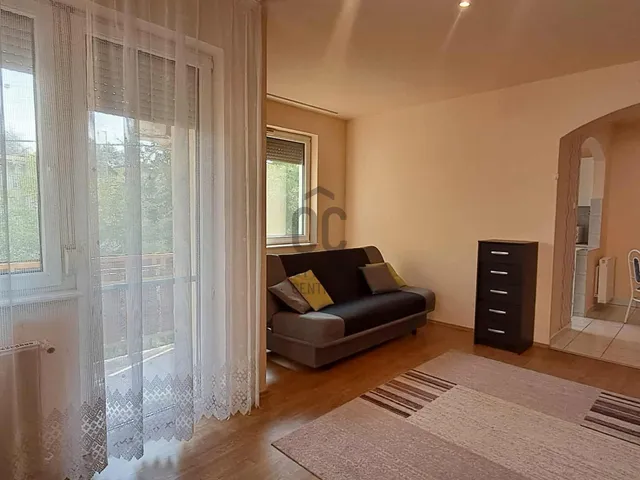 Kiadó lakás Debrecen, Sestakert 58 nm