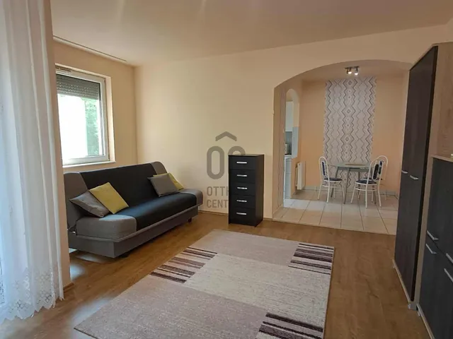 Kiadó lakás Debrecen, Sestakert 58 nm