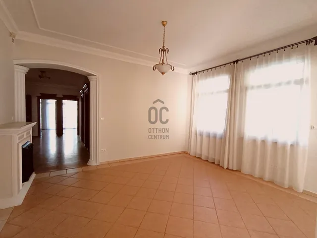 Eladó ház Debrecen, Sestakert 700 nm