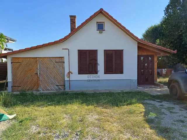 Eladó ház Debrecen 73 nm