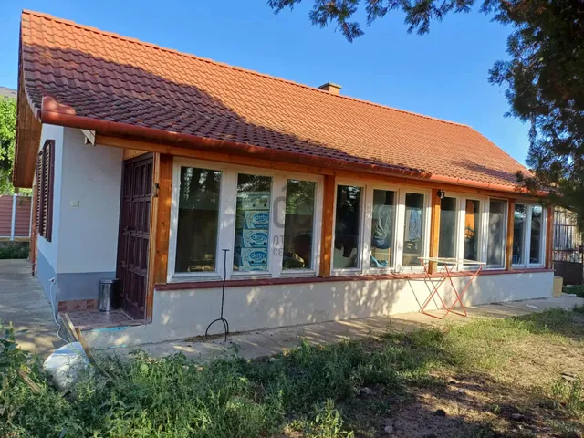 Eladó ház Debrecen 73 nm