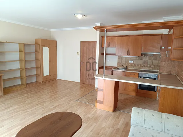 Kiadó lakás Debrecen, Belváros 60 nm