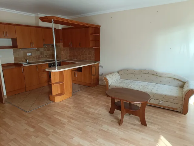 Kiadó lakás Debrecen, Belváros, Pásti utca 60 nm