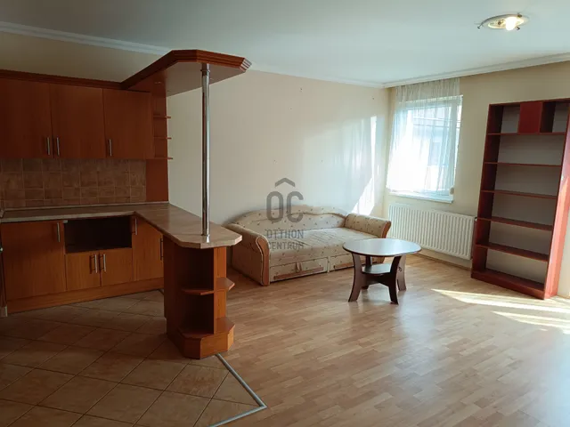 Kiadó lakás Debrecen, Belváros, Pásti utca 60 nm