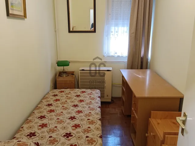 Kiadó lakás Debrecen, Nagyerdő, Füredi út 43 nm