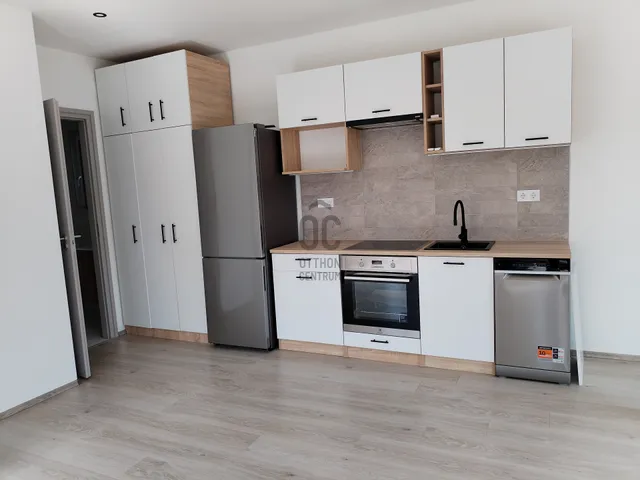 Eladó ház Debrecen, Kerekestelep 110 nm