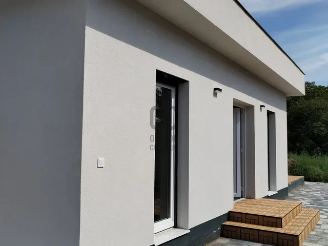 Eladó ház Debrecen, Kerekestelep 110 nm